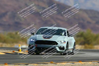 media/Mar-16-2025-Speed Ventures CVR (Sun) [[04681430d3]]/6-Yellow Group/Session 1 (Turn 14)/